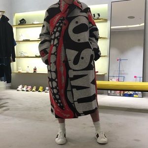 Meet your Posher, Ariel